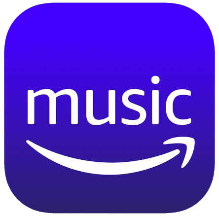 Amazon Music