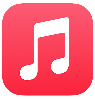 Apple Music