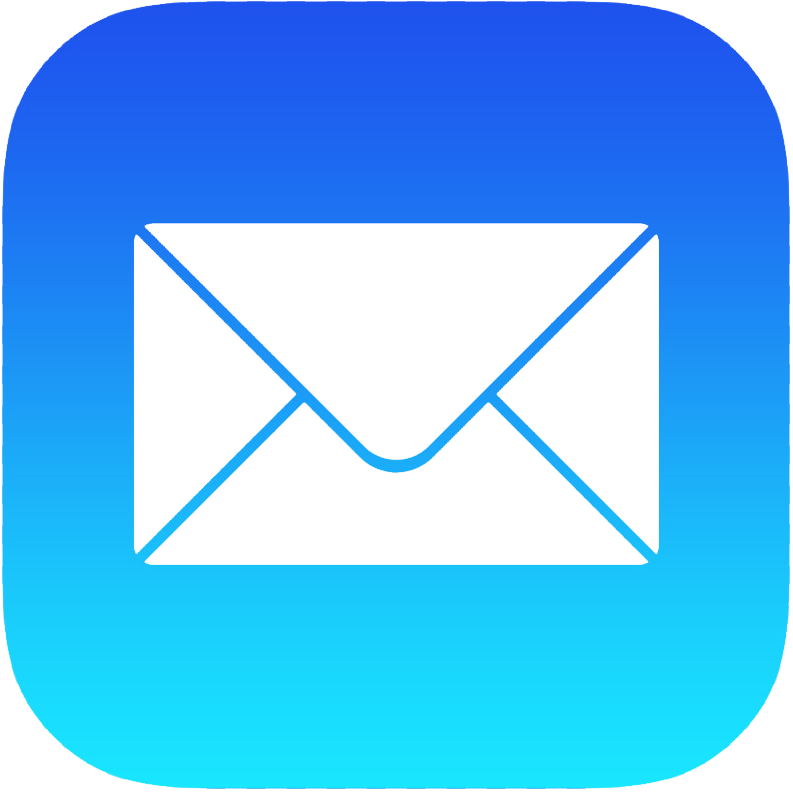 E-Mail